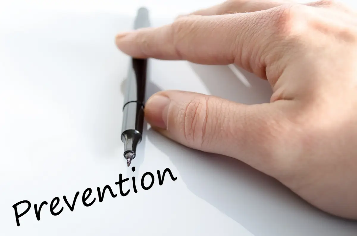 犬の膝蓋骨脱臼(パテラ)の予防法